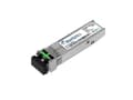 Pikkukuva 3 / 5: BlueOptics SF1G-LX5 yhteensopiva BlueOptics SFP BO05C156C0D ( SF1G-LX5-BO )