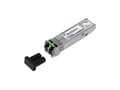 Pikkukuva 4 / 5: BlueOptics SF1G-LX5 yhteensopiva BlueOptics SFP BO05C156C0D ( SF1G-LX5-BO )