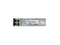 Pikkukuva 1 / 5: BlueOptics SF1G-LX5 yhteensopiva BlueOptics SFP BO05C156C0D ( SF1G-LX5-BO )