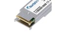 Miniatyrbilde 5 av 5: BlueOptics Keymile 40G-QSFP-LR4-KY kompatibel QSFP BO25K13610D