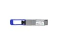 Miniatyrbilde 1 av 5: BlueOptics Keymile 40G-QSFP-LR4-KY kompatibel QSFP BO25K13610D