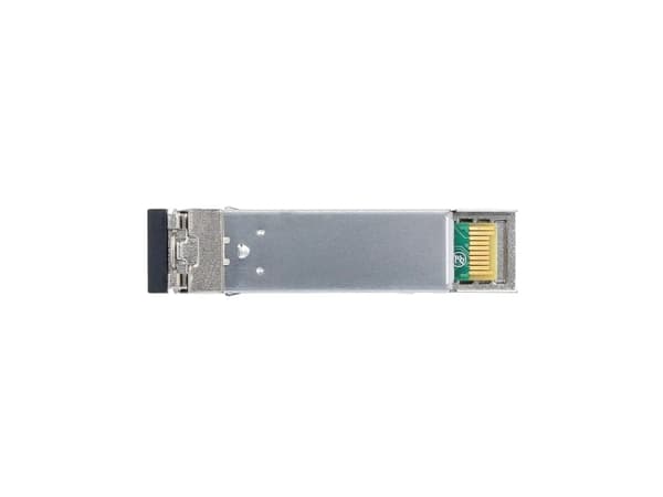 BlueOptics Networks SFP-100FX Yhteensopiva BlueOptics SFP BO05A13602 ( SFP-100FX-BO )