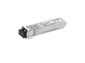 Miniatyrbild 3 av 5: BlueOptics 10310-BO, Fiberoptik, 10000 Mbit/s, SFP+, LC (UPC), ZR, 80000 m