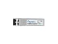 Miniatyrbild 1 av 5: BlueOptics 10310-BO, Fiberoptik, 10000 Mbit/s, SFP+, LC (UPC), ZR, 80000 m