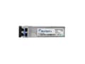 Miniatyrbild 1 av 5: BlueOptics 22R4902-BO, Fiberoptik, 4000 Mbit/s, SFP, LC, LW, 10000 m