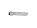 Miniatyrbilde 2 av 3: BlueOptics JDSU JSH-85L3AA1-10-kompatibel SFP+ BO35H13610D