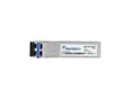 Miniatyrbilde 1 av 3: BlueOptics JDSU JSH-85L3AA1-10-kompatibel SFP+ BO35H13610D