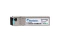 Pikkukuva 1 / 3: BlueOptics Apresia H-BR40-SFP+D Yhteensopiva SFP+ BO55J33640D ( H-BR40-SFP+D-BO )
