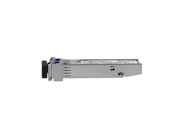 BlueOptics MGB-LA20 yhteensopiva BlueOptics SFP BO15C3155620D ( MGB-LA20-BO )