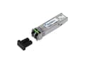 Pikkukuva 4 / 5: BlueOptics Networks AX-F6244-3S1LHX Yhteensopiva BlueOptics SFP BO05C15680D ( AX-F6244-3S1LHX-BO )
