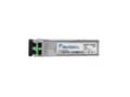 Pikkukuva 1 / 5: BlueOptics Networks AX-F6244-3S1LHX Yhteensopiva BlueOptics SFP BO05C15680D ( AX-F6244-3S1LHX-BO )