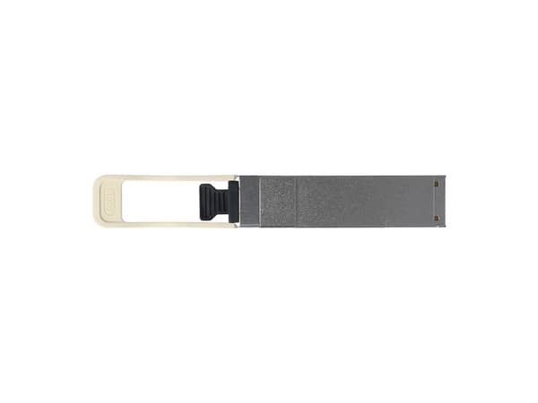 BlueOptics Core ET7402-SR4 yhteensopiva BlueOptics QSFP28 BO28L859S1D ( ET7402-SR4-BO )