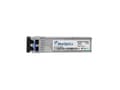 Miniatyrbild 1 av 5: BlueOptics NTTP02CF-BO, Fiberoptik, 155 Mbit/s, SFP, LC, 40000 m, 1310 nm