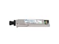 Pikkukuva 2 / 3: BlueOptics AA1403013-E6-NO yhteensopiva BlueOptics SFP+ BO35J15640D ( AA1403013-E6-NO-BO )