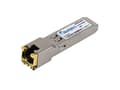 Pikkukuva 3 / 4: BlueOptics ABCU-5731ARZ yhteensopiva BlueOptics SFP BO08C38S1 ( ABCU-5731ARZ-BO )