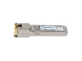 Pikkukuva 2 / 4: BlueOptics ABCU-5731ARZ yhteensopiva BlueOptics SFP BO08C38S1 ( ABCU-5731ARZ-BO )