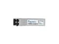 Miniatyrbild 1 av 5: BlueOptics Fujitsu S26361-F4054-E701 kompatibel SFP28 BO27Q856S1D
