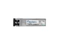 Miniatyrbild 1 av 5: BlueOptics ONS-SI-155-I1=-BO, Fiberoptik, 155 Mbit/s, SFP, LC, 2000 m, 1310 nm