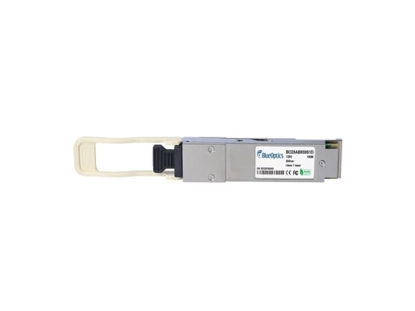 BlueOptics Dell EMC 5M3CP kompatibel QSFP28 BO28L859S1D ( 5M3CP-BO )
