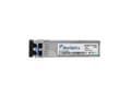 Miniatyrbild 1 av 5: BlueOptics GMFIBER-SFP-10K-BO, Fiberoptik, SFP, 10000 m, 1310 nm, 1310 nm, 1.25 Gigabit Ethernet