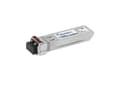 Pikkukuva 3 / 5: BlueOptics Calix 100-01510 Yhteensopiva SFP+ BO35J15640D BO35J15640D