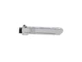 Pikkukuva 5 / 5: BlueOptics Calix 100-01510 Yhteensopiva SFP+ BO35J15640D BO35J15640D