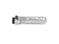Pikkukuva 2 / 5: BlueOptics Calix 100-01510 Yhteensopiva SFP+ BO35J15640D BO35J15640D