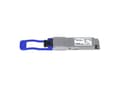 Miniatyrbild 3 av 5: BlueOptics QTA1C04L2E000E2G-BO, Fiberoptik, 100000 Mbit/s, QSFP28, LC, 10000 m, 100GBASE