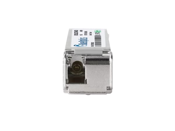 BlueOptics JNP-SFP-10G-BX40U Kompatibel BlueOptics SFP+ BO55J27640D ( JNP-SFP-10G-BX40U-BO )