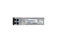 Pikkukuva 1 / 5: BlueOptics AFCT-5765TPZ yhteensopiva BlueOptics SFP BO05A13620D ( AFCT-5765TPZ-BO )
