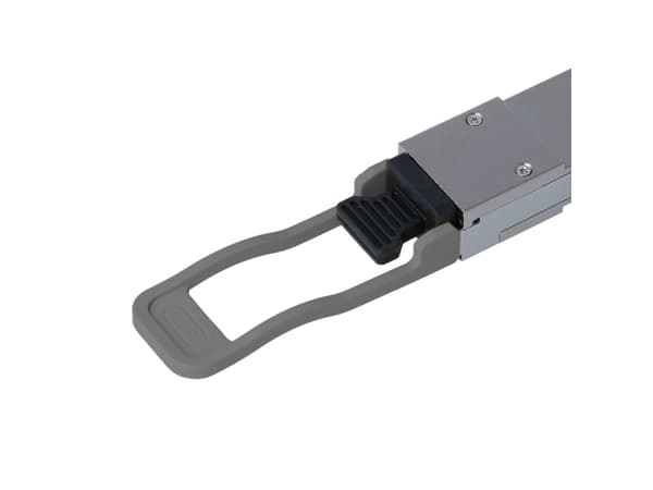 BlueOptics Networks F5-UPG-QSFP+BD-kompatibel BlueOptics QSFP BO25K856S2D ( F5-UPG-QSFP+BD-BO )
