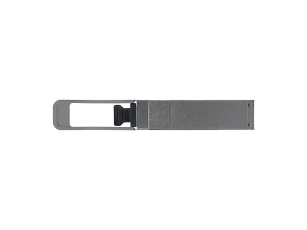 BlueOptics Networks F5-UPG-QSFP+BD-kompatibel BlueOptics QSFP BO25K856S2D ( F5-UPG-QSFP+BD-BO )