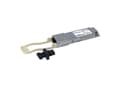 Miniatyrbilde 4 av 5: BlueOptics JDSU JQP-04SRAB2-kompatibel BlueOptics QSFP BO25K859S2D ( JQP-04SRAB2-BO )
