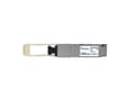 Miniatyrbilde 1 av 5: BlueOptics JDSU JQP-04SRAB2-kompatibel BlueOptics QSFP BO25K859S2D ( JQP-04SRAB2-BO )