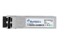 Miniatyrbild 2 av 5: BlueOptics AFBR-725TMZ-BC-BO, Fiberoptik, 25000 Mbit/s, SFP28, LC, SR, 100 m
