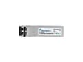 Miniatyrbild 1 av 5: BlueOptics AFBR-725TMZ-BC-BO, Fiberoptik, 25000 Mbit/s, SFP28, LC, SR, 100 m