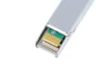 Miniatyrbild 5 av 5: BlueOptics SFP-GIG-EZX kompatibel BlueOptics SFP BO05C156C0D ( SFP-GIG-EZX-BO )