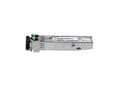 Miniatyrbild 2 av 5: BlueOptics SFP-GIG-EZX kompatibel BlueOptics SFP BO05C156C0D ( SFP-GIG-EZX-BO )