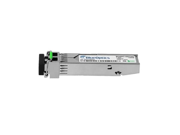 BlueOptics SFP-GIG-EZX kompatibel BlueOptics SFP BO05C156C0D ( SFP-GIG-EZX-BO )