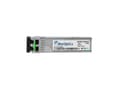Miniatyrbild 1 av 5: BlueOptics SFP-GIG-EZX kompatibel BlueOptics SFP BO05C156C0D ( SFP-GIG-EZX-BO )