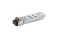 Pikkukuva 3 / 5: BlueOptics AC-SFP+-SM-40 yhteensopiva BlueOptics SFP+ BO35J15640D ( AC-SFP+-SM-40-BO )