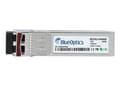 Pikkukuva 1 / 5: BlueOptics AC-SFP+-SM-40 yhteensopiva BlueOptics SFP+ BO35J15640D ( AC-SFP+-SM-40-BO )