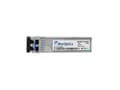Miniatyrbild 1 av 5: BlueOptics Nortel AA1419015-E5 kompatibel BlueOptics SFP BO05C13610D ( AA1419015-E5-BO )