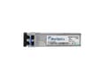 Miniatyrbild 1 av 5: BlueOptics AFCT-5705PZ-BC-BO, Fiberoptik, 1250 Mbit/s, LC, SFP, 10000 m, 1310 nm