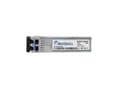 Miniatyrbild 1 av 5: BlueOptics ALL4752-BO, Fiberoptik, 1250 Mbit/s, SFP, LC, LX, 20000 m