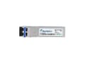 Miniatyrbild 1 av 5: BlueOptics MXK-10GE-SFP+-20KM-1310-BO, Fiberoptik, SFP+, 10000 m, 1310 nm, 1310 nm, 10 Gigabit Ethernet