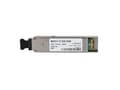 Pikkukuva 1 / 2: BlueOptics SRX-XFP-10GE-LR-ET, valokuitu, 10000 Mbit/s, XFP, LC, 10000 m, 1310 nm, 1310 nm