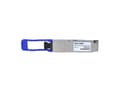 Miniatyrbild 1 av 2: BlueOptics QSFP28-100G-CWDM4-MT-BO, Fiberoptik, 100000 Mbit/s, QSFP28, LC, CWDM, 2000 m