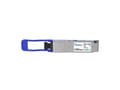 Pikkukuva 1 / 5: BlueOptics 100G-QSFP28-LR4L-2KM-EN-BO, Valokuitu, 100000 Mbit/s, QSFP28, LC (UPC), CWDM, CWDM4, 2000 m