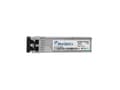 Miniatyrbild 1 av 5: BlueOptics SFP-100BASE-FX-1310-BO, Fiberoptisk, 155 Mbit/s, SFP, 2000 m, 1310 nm, 1310 nm